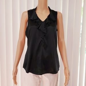 White house Black market top